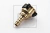 MAN 06718125405 Plug Connector